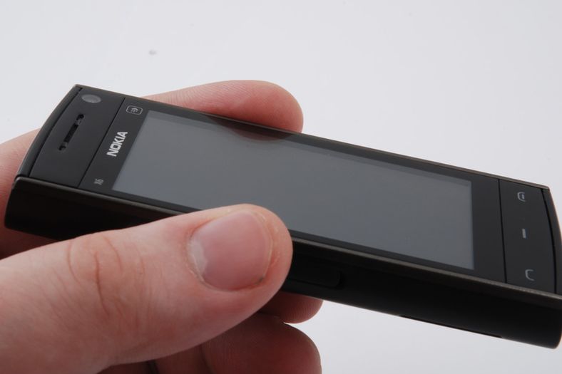 Nokias musikalske flaggskip
