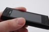 Nokia X6 16GB
