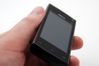 Nokia X6 16GB