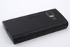 Nokia X6 16GB