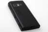 Nokia X6 16GB