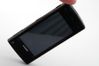 Nokia X6 16GB