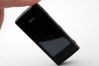 Nokia X6 16GB