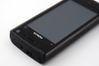 Nokia X6 16GB