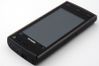Nokia X6 16GB