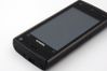 Nokia X6 16GB