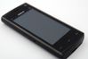 Nokia X6 16GB