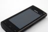 Nokia X6 16GB