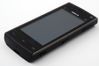 Nokia X6 16GB