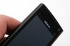Nokia X6 16GB