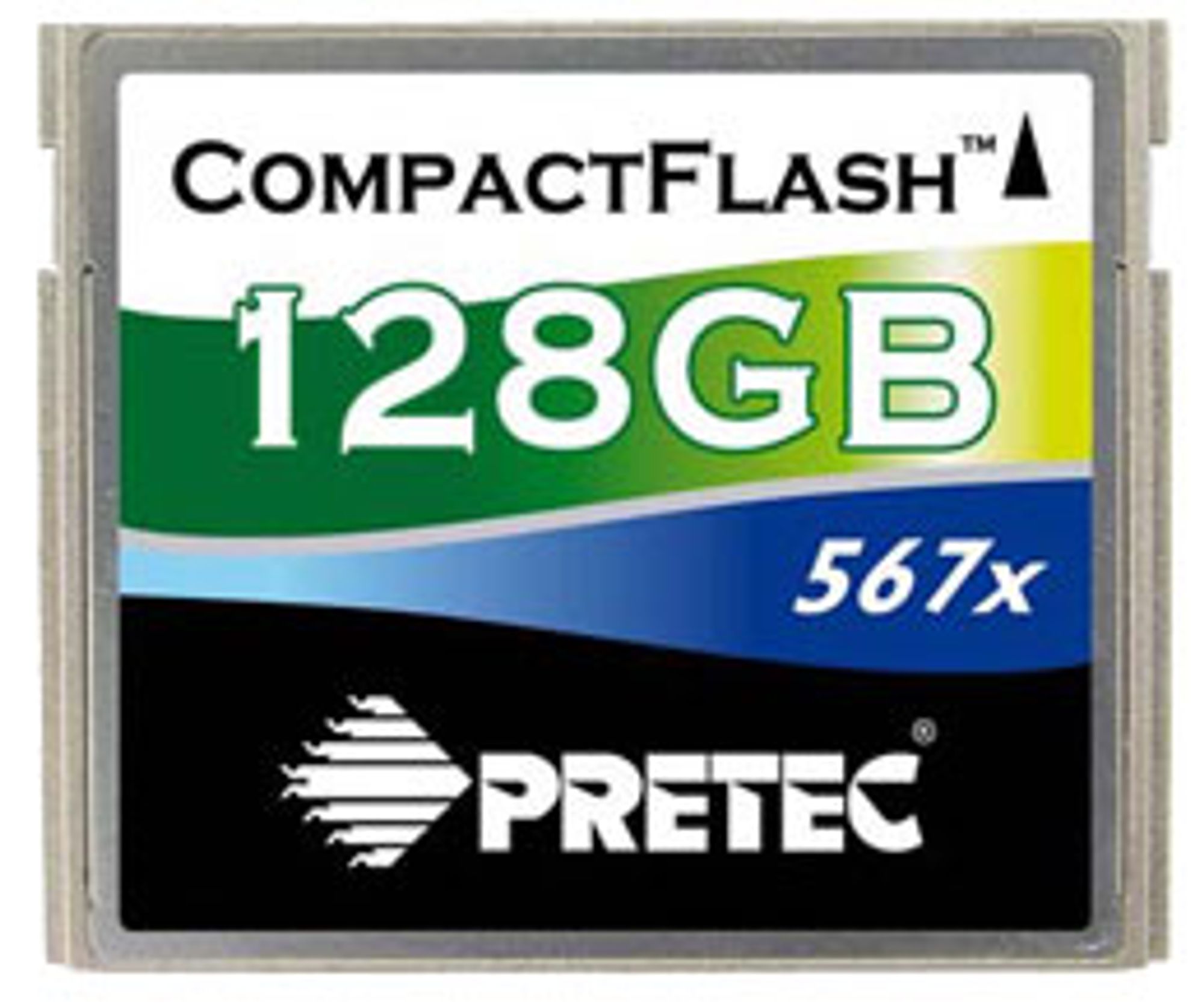 128GB tar 88 dager å overføre over ISDN.
