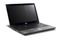 Acer Aspire TimelineX 4820T i5-450M 640 GB