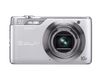 Casio Exilim EX-H5