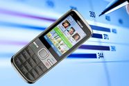 Nokia C5