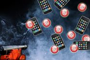 Nå kan du snart se Flash på Iphone