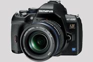 Photoshop Camera Raw 6.1
