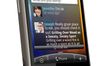HTC Wildfire