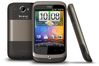 HTC Wildfire