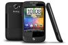 HTC Wildfire
