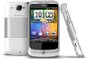 HTC Wildfire