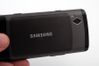 Samsung S8500 Wave
