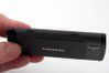 Samsung S8500 Wave
