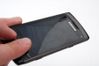 Samsung S8500 Wave
