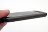 Samsung S8500 Wave