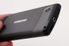 Samsung S8500 Wave