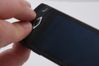 Samsung S8500 Wave