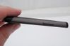 Samsung S8500 Wave