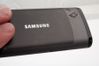 Samsung S8500 Wave