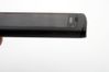 Samsung S8500 Wave