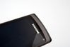 Samsung S8500 Wave