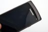 Samsung S8500 Wave