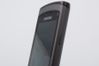 Samsung S8500 Wave