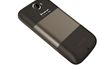 HTC Wildfire med abonnement