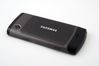 Samsung S8500 Wave
