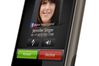 HTC Wildfire med abonnement