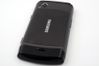 Samsung S8500 Wave
