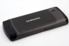 Samsung S8500 Wave