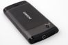 Samsung S8500 Wave