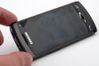 Samsung S8500 Wave