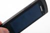 Samsung S8500 Wave