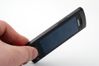 Samsung S8500 Wave