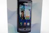 Samsung S8500 Wave