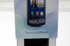 Samsung S8500 Wave