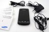 Samsung S8500 Wave