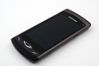 Samsung S8500 Wave