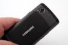 Samsung S8500 Wave
